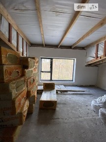 Котляревського вулиця, Ірпінь, вул. Котляревського • ID 34165048