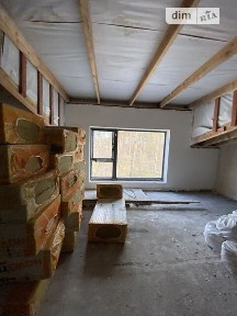 Продаж 3 поверхового таунхауса з ділянкою на 1 сотку, 120 кв. м, 4 кімнати, на вул. Котляревського • ID 34165048
