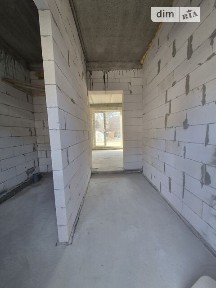 Річковий провулок, Ірпінь, пров. Річковий • ID 34164796