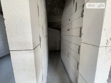 Річковий провулок, Ірпінь, пров. Річковий • ID 34164737