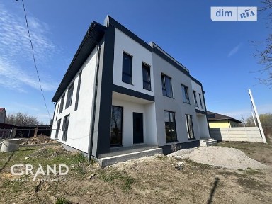 вулиця Параджанова Сергія, Вінниця, вул. Параджанова Сергія • ID 34164256