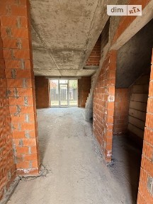 Вишнева вулиця, Буча, вул. Вишнева 46/3 • ID 34164233