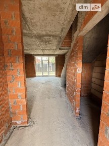 Продаж 2 поверхового таунхауса з ділянкою на 1.2 сотки, 93 кв. м, 3 кімнати, на вул. Вишнева 46/3 • ID 34164233