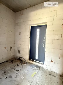 вулиця Вериківського, Ірпінь, вул. Вериківського 1 • ID 34164042