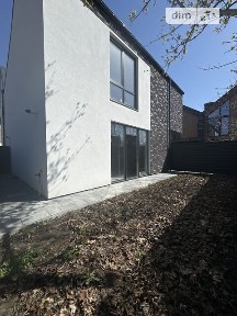 вулиця Вериківського, Ірпінь, вул. Вериківського • ID 34164013