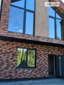 вулиця Вериківського, Ірпінь, вул. Вериківського 2 • ID 34163926