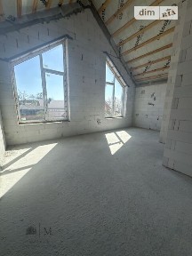 вулиця Вериківського, Ірпінь, вул. Вериківського • ID 34163892