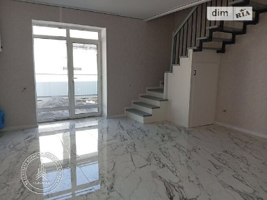 Зелена вулиця, Агрономічне, вул. Зелена • ID 34163824