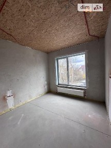 Хоткевича Гната вулиця, Чукалівка, вул. Хоткевича Гната • ID 34162253