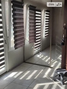 Продаж 2 поверхового таунхауса з ділянкою на 1 сотку, 77 кв. м, 2 кімнати, на вул. Сагайдачного Гетьмана • ID 34162212
