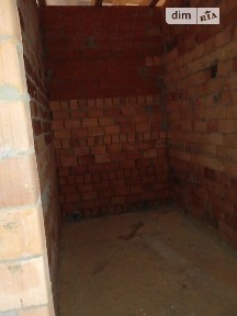 1-й Алеї провулок, Стрижавка, пров. 1-й Алеї 25 • ID 34162079