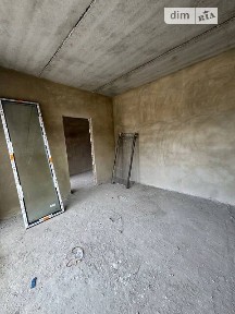Наливайка вулиця, Байківці, вул. Наливайка • ID 34161571