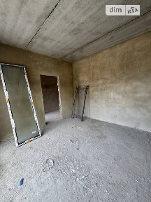 Продаж 2 поверхового таунхауса з ділянкою на 1 сотку, 144.1 кв. м, 4 кімнати, на вул. Наливайка • ID 34161571