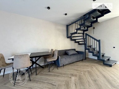 Степова вулиця, Зарванці, вул. Степова • ID 34161402