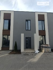 Подільська вулиця, мікрорайон Пирогово, район Ленінський, Вінниця, вул. Подільська • ID 34160955