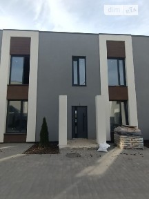 Подільська вулиця, мікрорайон Пирогово, район Ленінський, Вінниця, вул. Подільська 34160955