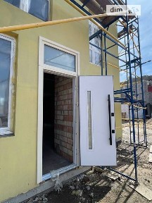 вулиця Здоров'я, Лиманка, вул. Здоров'я 1 • ID 34160614