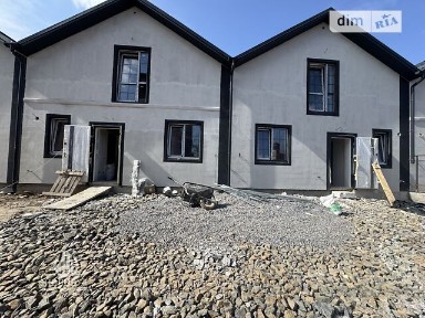 Дачна вулиця, Бохоники, вул. Дачна • ID 34160819