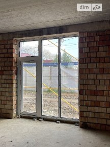 вулиця Здоров'я, Лиманка, вул. Здоров'я 1 34160484