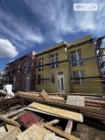 район Київський, Одеса, Здоровя 3 • ID 34160321