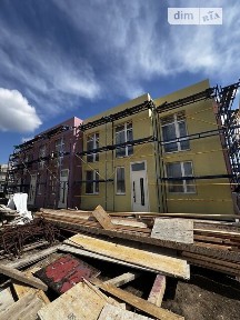 район Київський, Одеса, Здоровя 3 • ID 34160321