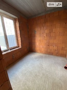 Павленка вулиця, Ірпінь, вул. Павленка • ID 34160190