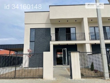 Сторожниця, вулиця Колоскова • ID 34160148