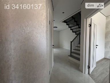 Юзвинська вулиця, Вінниця, вул. Юзвинська • ID 34160137