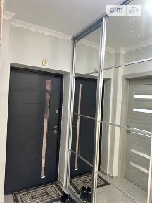 Продаж 2 поверхового таунхауса з ділянкою на 1.5 сотки, 140 кв. м, 4 кімнати, на вул. Тесленка • ID 34160057