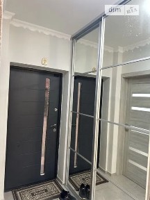 Тесленка вулиця, Івано-Франківськ, вул. Тесленка 34160057