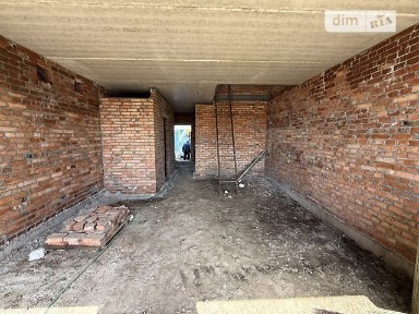 Кацемирова дорога, район Дехтярка, Хмельницький, дор. Кацемирова • ID 34159670