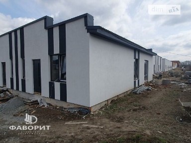 вулиця Драй-Хмари, Вінниця, вул. Драй-Хмари • ID 34159620
