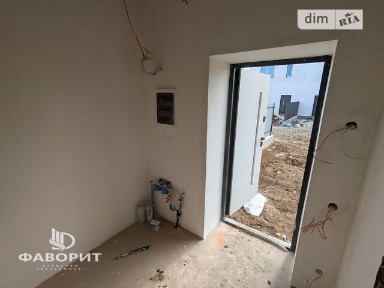 Традиційна вулиця, Агрономічне, вул. Традиційна • ID 34158041