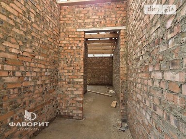Кар'єрна вулиця, Якушинці, вул. Кар'єрна • ID 34157933