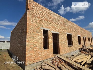 Кар'єрна вулиця, Якушинці, вул. Кар'єрна • ID 34157918