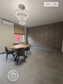 Весняна вулиця, Гостомель, вул. Весняна • ID 34156040