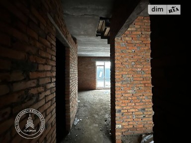 Затишна вулиця, Якушинці, вул. Затишна • ID 34155972