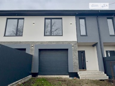 Незалежності вулиця, Вінницькі Хутори, вул. Незалежності 127 • ID 34155833