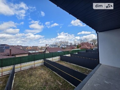 Дружби вулиця, мікрорайон Пирогово, район Ленінський, Вінниця, вул. Дружби • ID 34155857