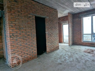 Затишна вулиця, Якушинці, вул. Затишна • ID 34155768