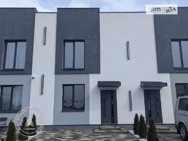 Степова вулиця, Зарванці, вул. Степова • ID 34155442