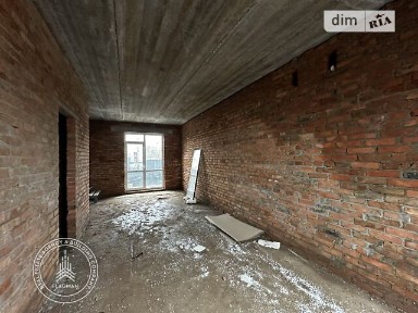 Затишна вулиця, Якушинці, вул. Затишна • ID 34155162