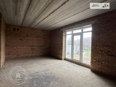 Івана Богуна вулиця, Якушинці, вул. Івана Богуна • ID 34154386