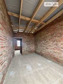 Продаж 1 поверхового таунхауса з ділянкою на 2 сотки, 68 кв. м, 2 кімнати, на вул. Івана Богуна • ID 34153420