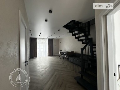 Степова вулиця, Зарванці, вул. Степова • ID 34152849