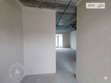 Степова вулиця, Зарванці, вул. Степова • ID 34152424