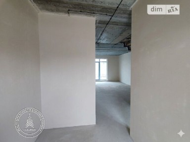 Степова вулиця, Зарванці, вул. Степова • ID 34152424