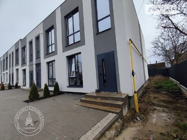 Мирна вулиця, Зарванці, вул. Мирна • ID 34152124