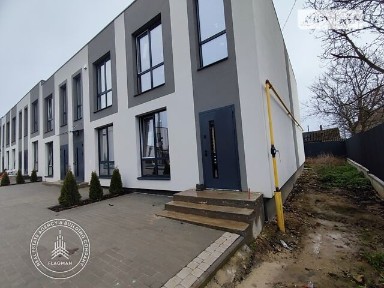 Мирна вулиця, Зарванці, вул. Мирна • ID 34152124