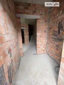 Продаж 2 поверхового таунхауса з ділянкою на 1 сотку, 72 кв. м, 2 кімнати, на вул. Грушевського • ID 34151672
